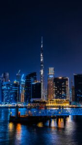 mohammad-amin-qsnfSvCdec4-unsplash